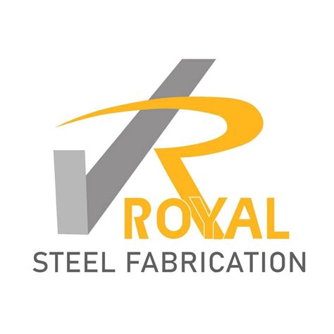 royal metal fabricators|home .